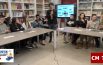 I campioni del Villaggio digitale  (1a video puntata)