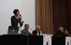 Malattie sessualmente trasmissibili, «Noi studenti abbiamo informazioni insufficienti»