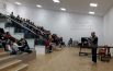 “Bar sport 2000” a scuola: tra i clienti il drogato da telefonino