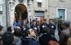 Giornate del Fai, studenti “Ciceroni” anche in inglese