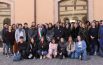 “Cittadini europei” si gemellano a Macerata