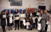 “Donare il sangue è donare la vita”, oltre 150 disegni per l’Avis