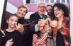 Nuova aula multimediale in memoria di Alberto Sabbatini