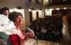 La compagnia francese sigla l’amicizia con il liceo Leopardi