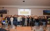 Non hanno partecipato allo sciopero per avviare un progetto di tutela ambientale