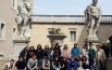 Italia-Germania senza frontiere