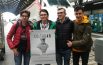 Tenere viva la memoria dei territori devastati dal sisma con CultuRar Center