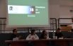 Le aziende entrano a scuola, la classe realizza un catalogo e un gioco
