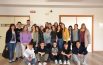 “Matematica senza frontiere”,  due classi del “Ricci” in finale