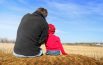 Il cerchio dei papà,   un percorso di crescita