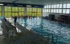 “Acqua a 360°”  nelle scuole di Morrovalle