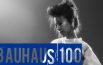 Bauhaus 100, in passerella gli abiti creati da studenti e studentesse
