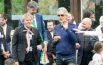 “Si-Fa Musica Insieme” con Matteo Bocelli