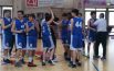 L’Abm è campione regionale,  trionfo dell’Under 15 a Senigallia