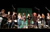 L’anno scolastico chiude in musica: torna “Classica al classico”