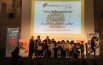 Fiabe sugli amici a quattro zampe, premiati i vincitori di “C’era una foglia”