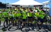 Al “Corridoni” il duathlon è di casa:  in 4 alle finali nazionali