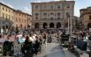 Torna la “Festa della scuola”