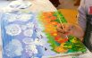 I colori dell’arcobaleno