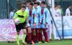 Calcio, i campioncini del Montemilone si giocano la finale regionale