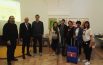 I pediatri che curano (anche) coi libri