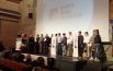 Ricerche sul diario inedito di Adolfo Porfiri, premiati gli “Esploratori della memoria”