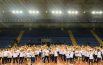 Lube, “Progetto scuola”: grande festa per la chiusura