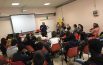 “Minorenne da bruciare”: Simone Maretti racconta all’Ipsia