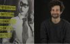 Simone Riccioni, la fortuna del cinque ARTISTICO TG – puntata 4