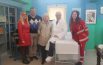 Tirotary, lo screening della tiroide si fa a scuola