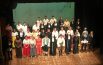 “Tuttascena” a Pollenza: canto, musica e letture animate