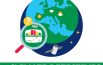 I “detective del clima” in finale al concorso dell’Agenzia spaziale europea