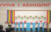 A scuola si fa festa, anche i genitori protagonisti