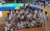 Judo all’Eurosuole Forum: oltre 400 atleti sul tatami