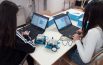 I robot prendono vita e fanno anche sumo «Ma sono nulla senza intelligenza umana»