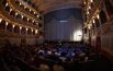«Un pomeriggio a teatro, ecco cosa regalare a Natale»