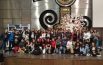 “L’essenza del riuso”,  premio per la cooperativa scolastica