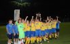 Il Velox Giovanissimi è gialloblu:  la Fermana vince 5 a 1 e trionfa