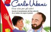 Il medico che scoprì il virus della Sars,  la vita di Carlo Urbani online