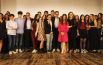 Video, web radio e teatro: al “Leopardi” si parlano tutti i linguaggi della comunicazione