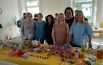 A scuola si fa shopping:  mostra mercato dei lavoretti