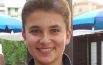 A 13 anni scrittore di gialli: Riccardo Amicuzi il più giovane finalista al concorso nazionale