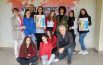 Il Festival dello Studente   per amare i luoghi del sisma