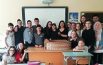 Uno Sferisterio a regola d’arte