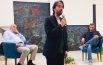 «Non siate mai plastica»: il saluto di fine anno