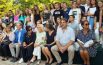 “Dieci e lode”, un premio ad alunni e alunne meritevoli di mezza provincia