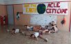 A Macerata il City Camp