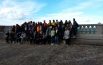 Erasmus+, l’Europa scopre Macerata attraverso il “Matteo Ricci”