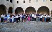 Cento e lode,  premiati i neodiplomati della provincia