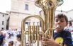 Funday, su il sipario